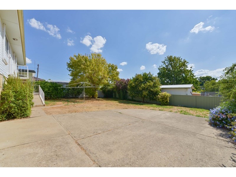 66 Hillvue Road, Tamworth NSW 2340