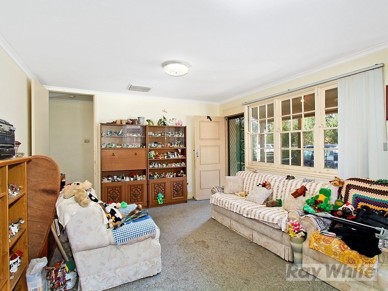 22 Sussex Street, Tamworth NSW 2340