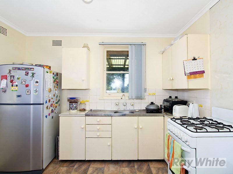 22 Sussex Street, Tamworth NSW 2340