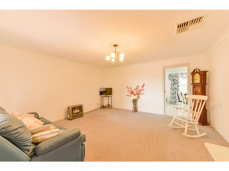 5 Hunt Street, Tamworth NSW 2340