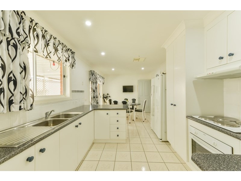 5 Hunt Street, Tamworth NSW 2340