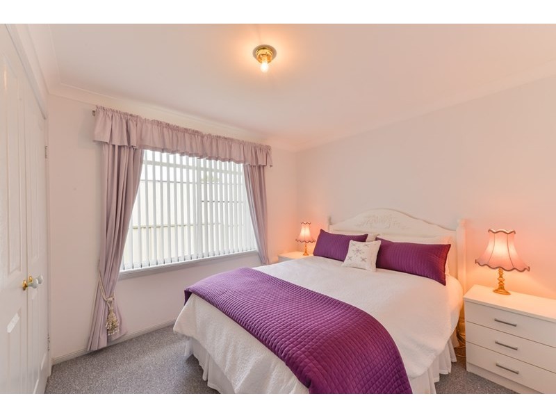 5 Hunt Street, Tamworth NSW 2340