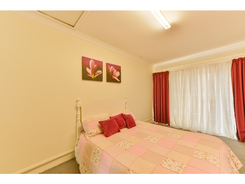 5 Hunt Street, Tamworth NSW 2340