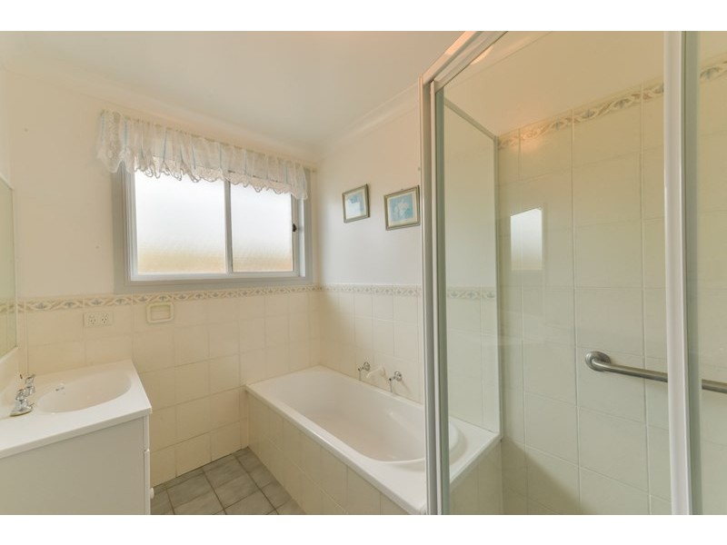 5 Hunt Street, Tamworth NSW 2340