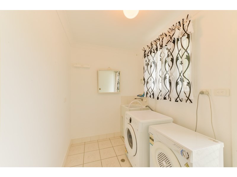 5 Hunt Street, Tamworth NSW 2340