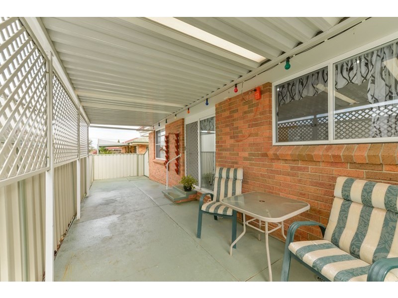 5 Hunt Street, Tamworth NSW 2340