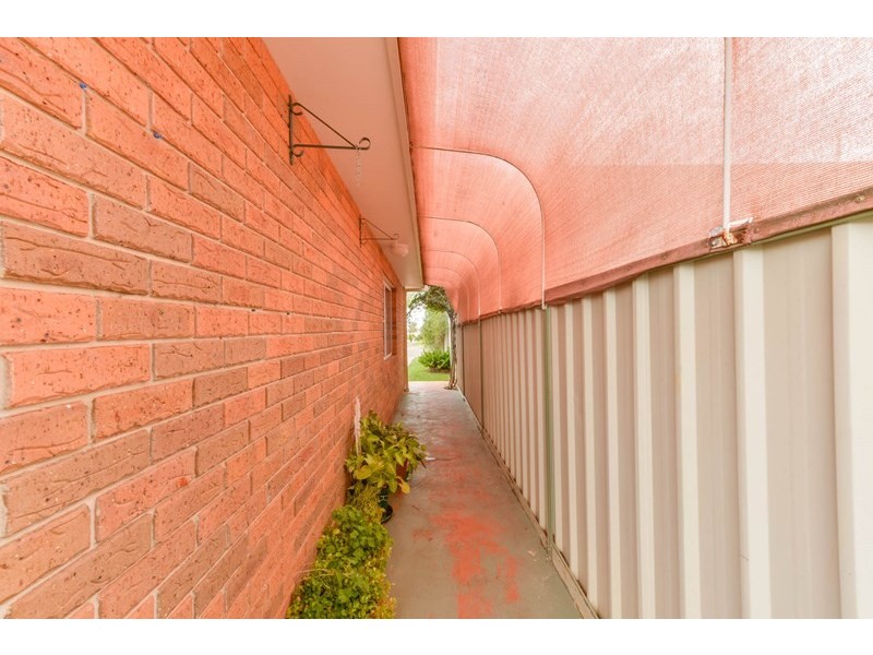 5 Hunt Street, Tamworth NSW 2340