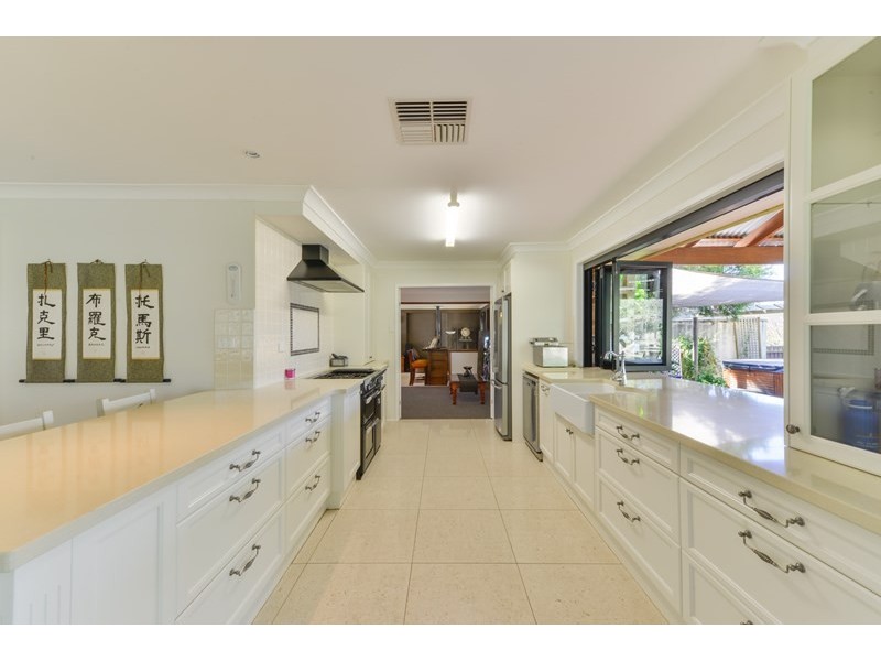 2 Palmer Drive, Tamworth NSW 2340