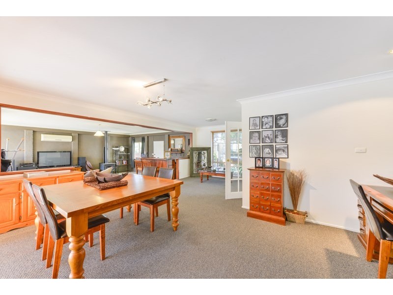 2 Palmer Drive, Tamworth NSW 2340