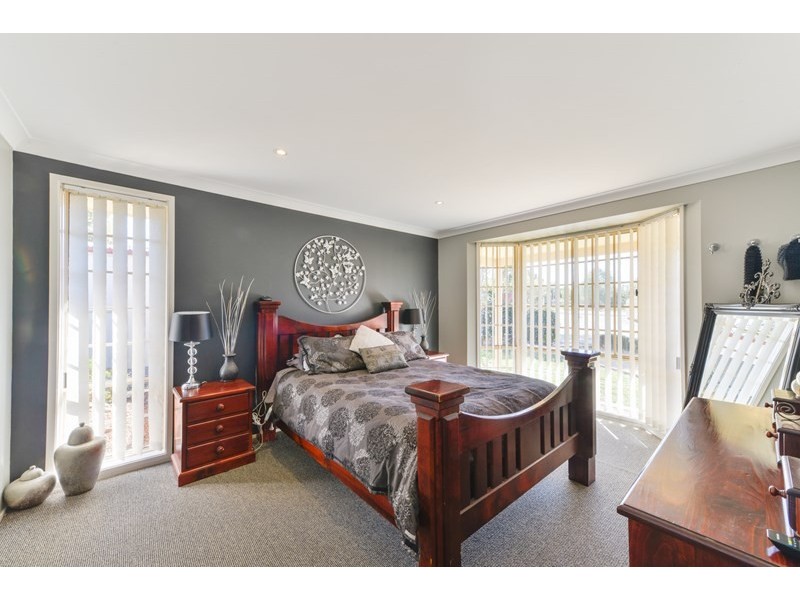 2 Palmer Drive, Tamworth NSW 2340