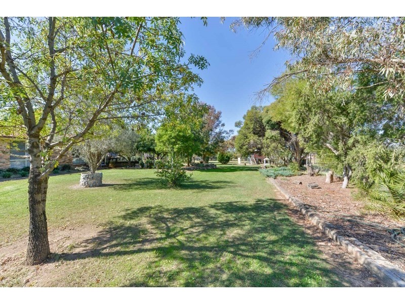 2 Palmer Drive, Tamworth NSW 2340