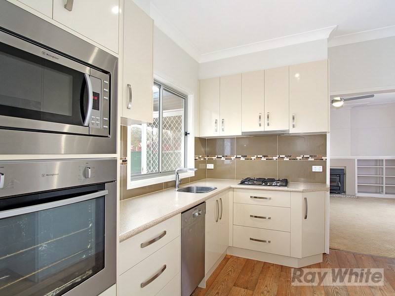 14 Thomas Street, Tamworth NSW 2340