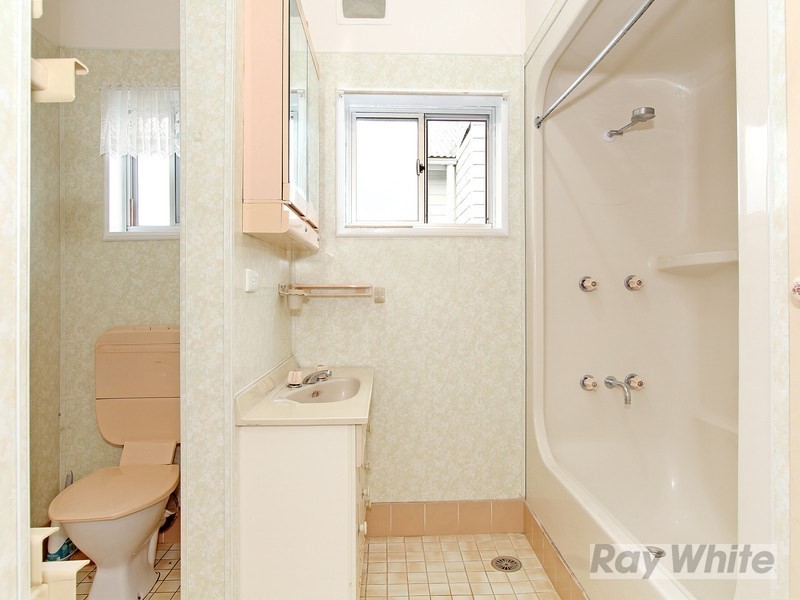 14 Thomas Street, Tamworth NSW 2340