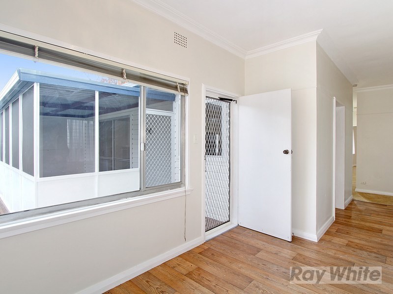 14 Thomas Street, Tamworth NSW 2340