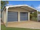 14 Thomas Street, Tamworth NSW 2340