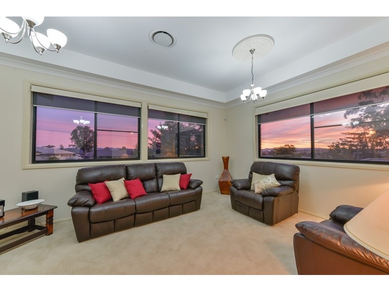 30 Panorama Road, Calala NSW 2340