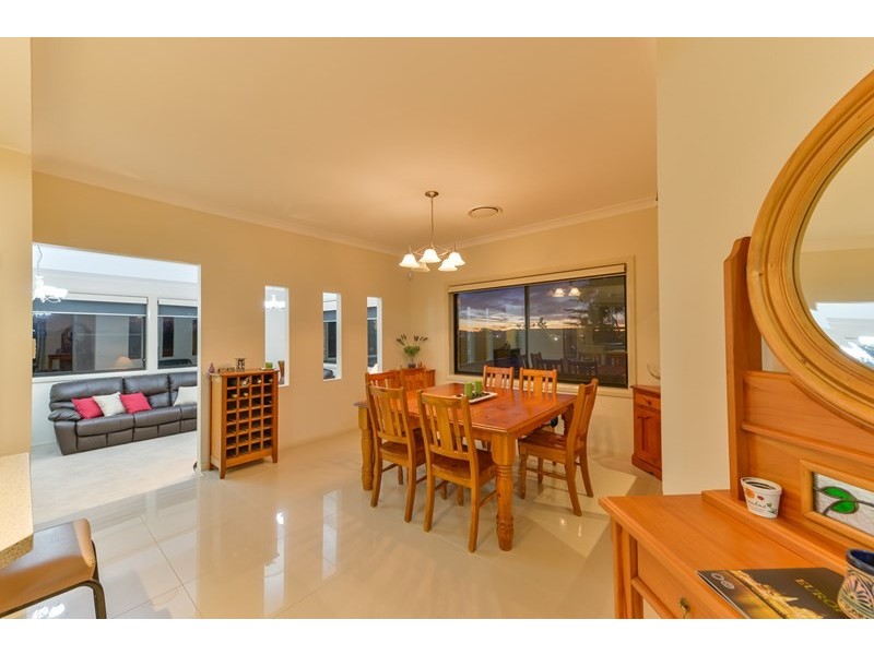 30 Panorama Road, Calala NSW 2340