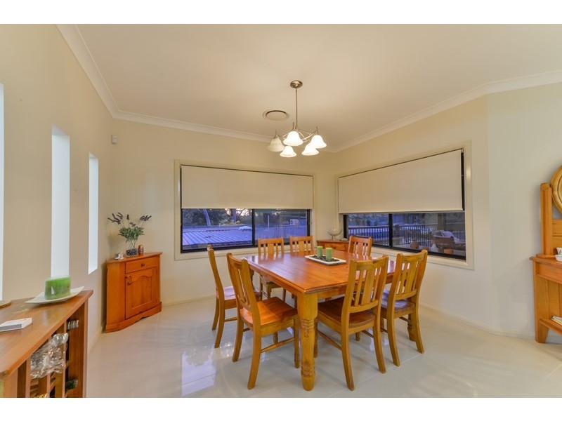 30 Panorama Road, Calala NSW 2340