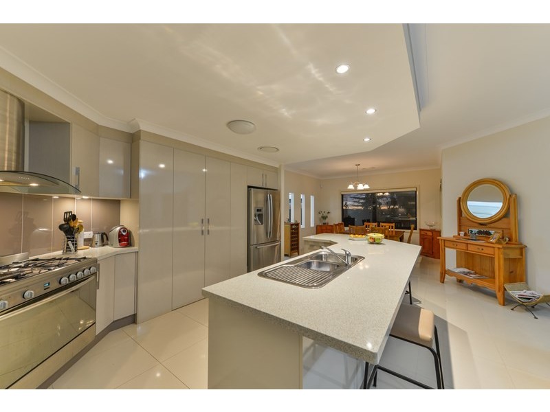 30 Panorama Road, Calala NSW 2340