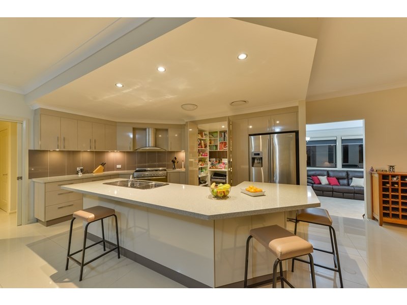 30 Panorama Road, Calala NSW 2340