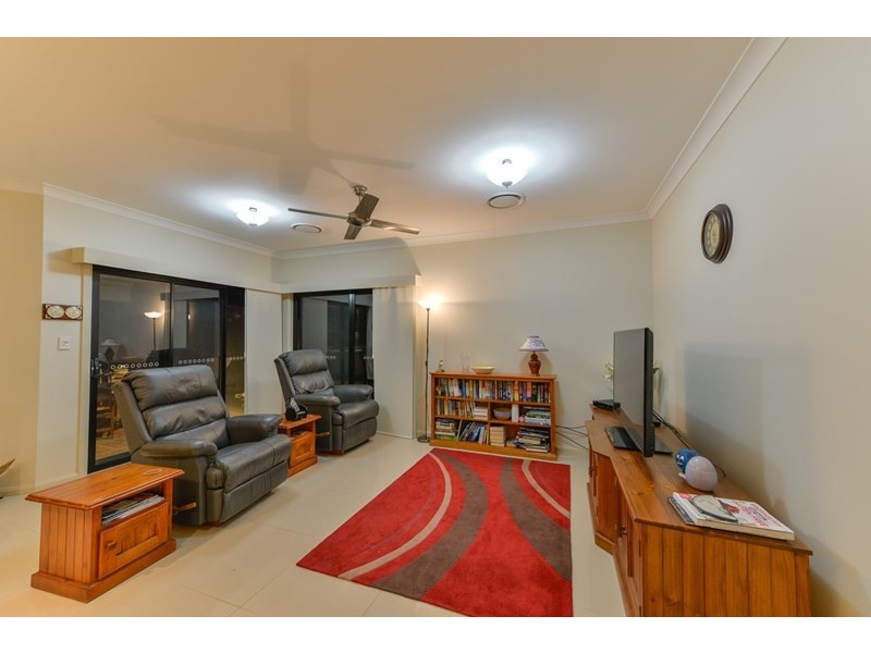 30 Panorama Road, Calala NSW 2340