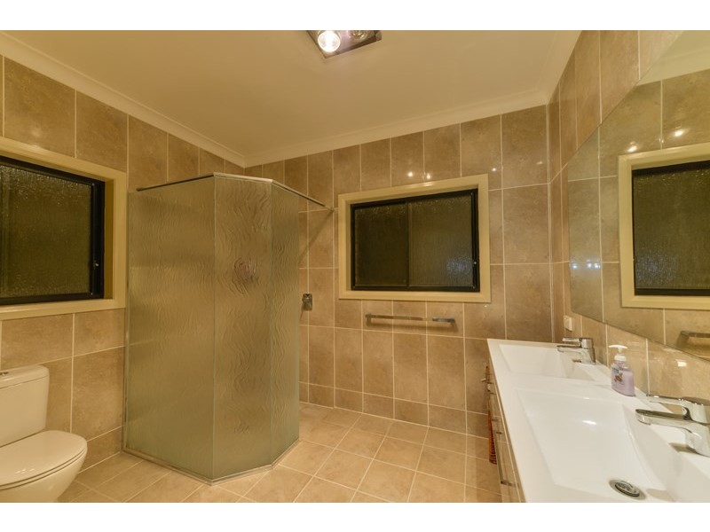 30 Panorama Road, Calala NSW 2340