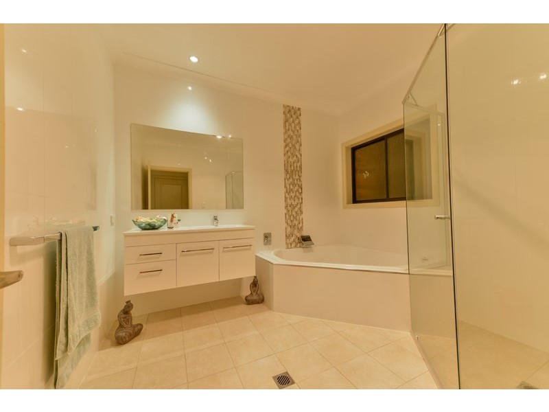 30 Panorama Road, Calala NSW 2340