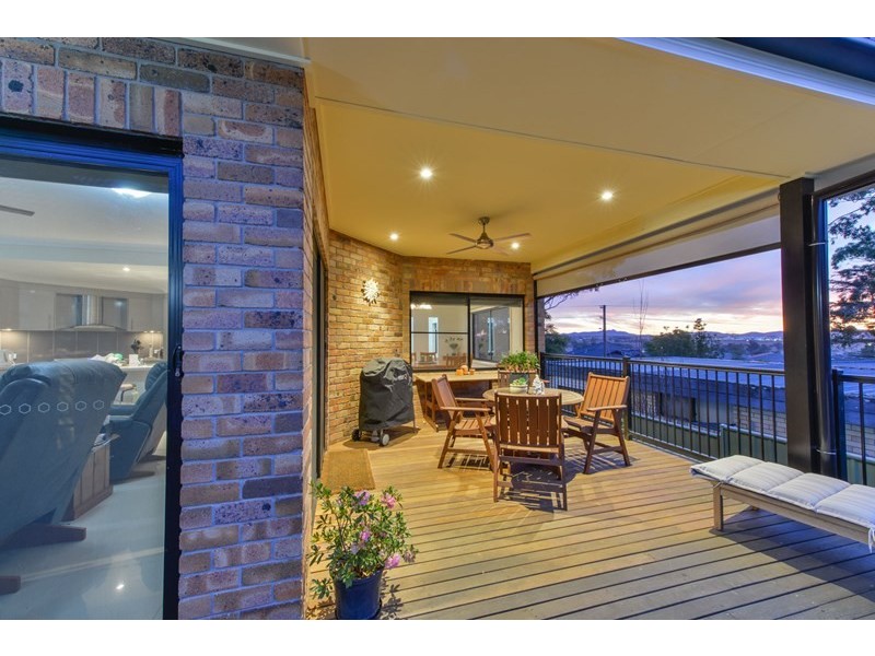 30 Panorama Road, Calala NSW 2340