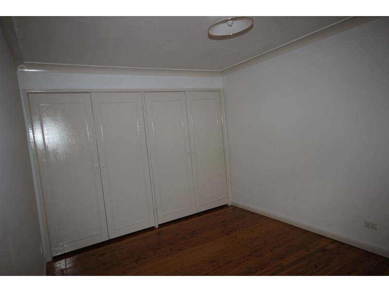 18 John Street, Tamworth NSW 2340