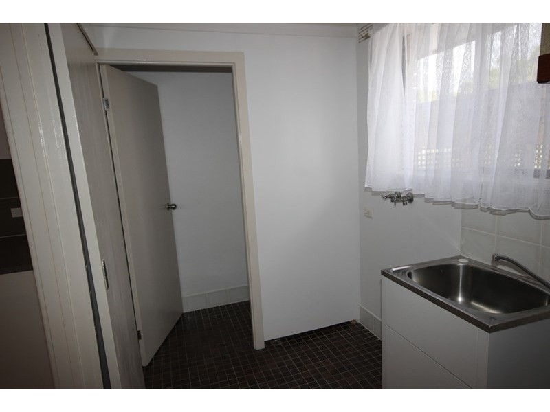 18 John Street, Tamworth NSW 2340