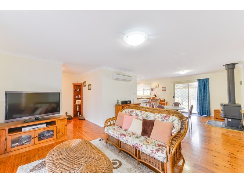 140 Elizabeth Drive, Tamworth NSW 2340