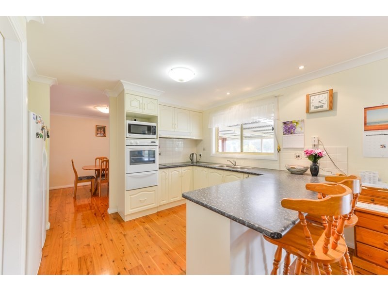 140 Elizabeth Drive, Tamworth NSW 2340