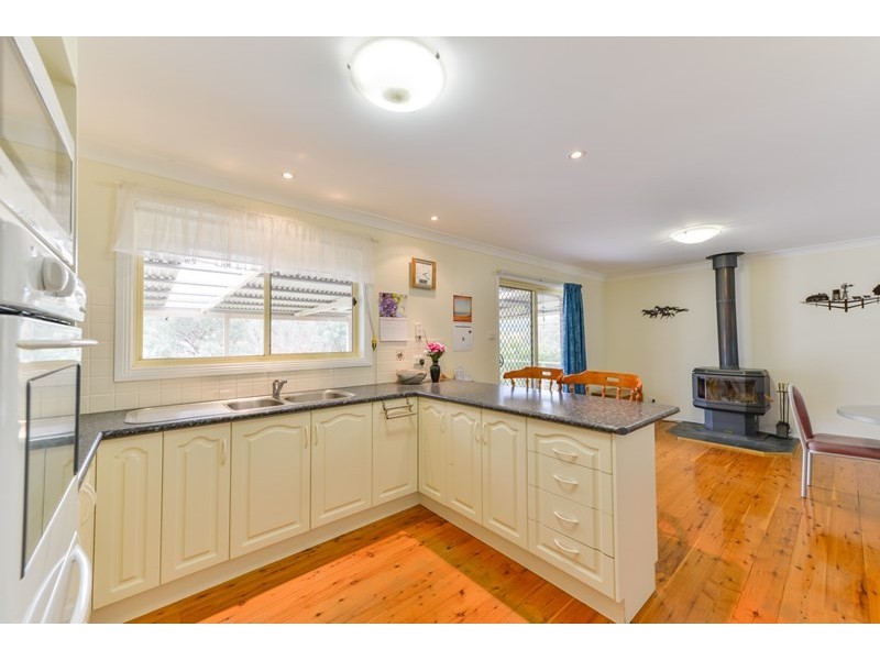 140 Elizabeth Drive, Tamworth NSW 2340