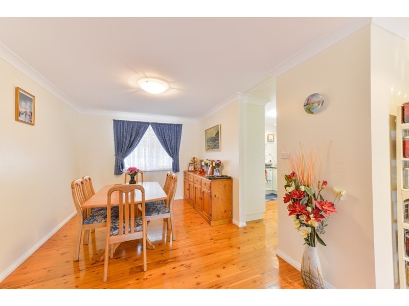 140 Elizabeth Drive, Tamworth NSW 2340