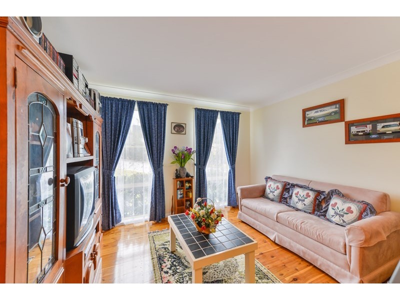 140 Elizabeth Drive, Tamworth NSW 2340