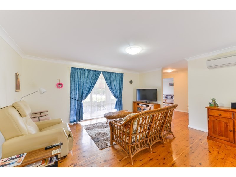 140 Elizabeth Drive, Tamworth NSW 2340