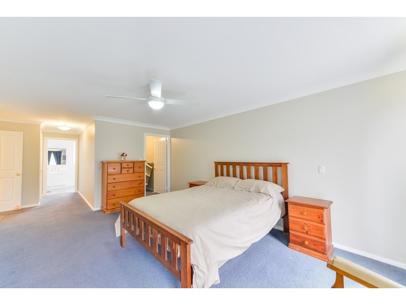140 Elizabeth Drive, Tamworth NSW 2340