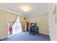 140 Elizabeth Drive, Tamworth NSW 2340