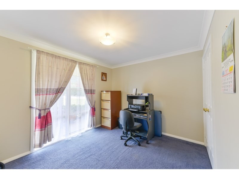 140 Elizabeth Drive, Tamworth NSW 2340