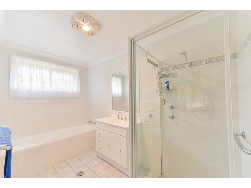 140 Elizabeth Drive, Tamworth NSW 2340