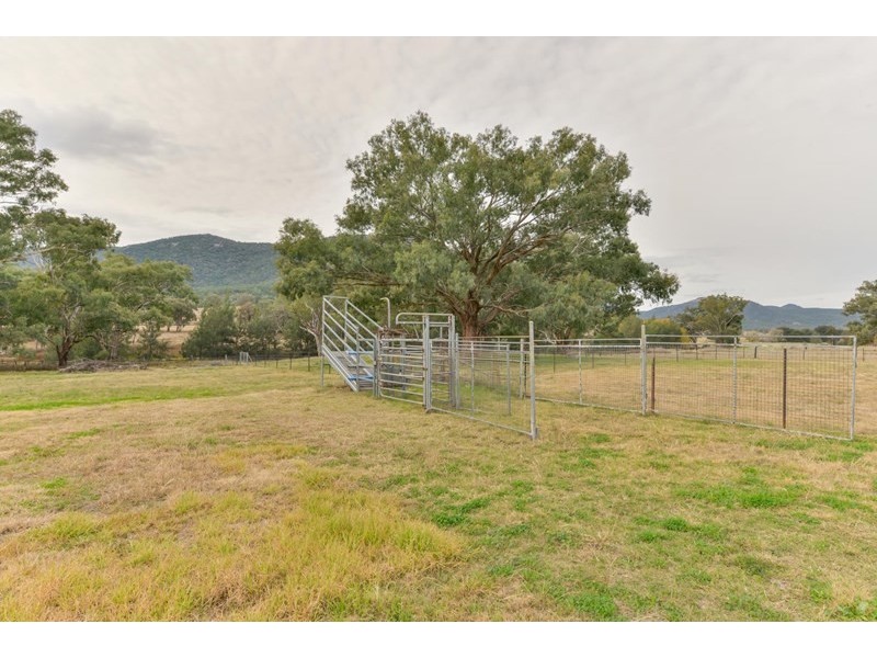 140 Elizabeth Drive, Tamworth NSW 2340