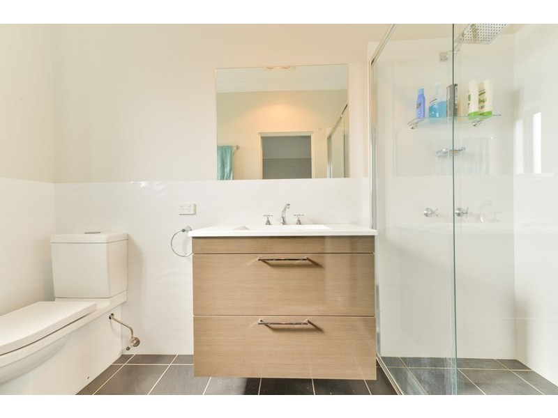 15 Sanctuary Place, Tamworth NSW 2340