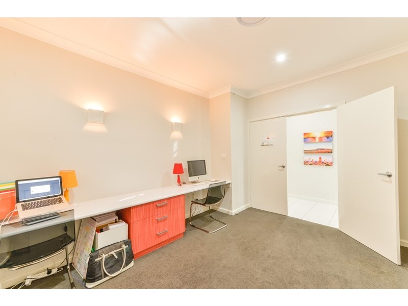 15 Sanctuary Place, Tamworth NSW 2340