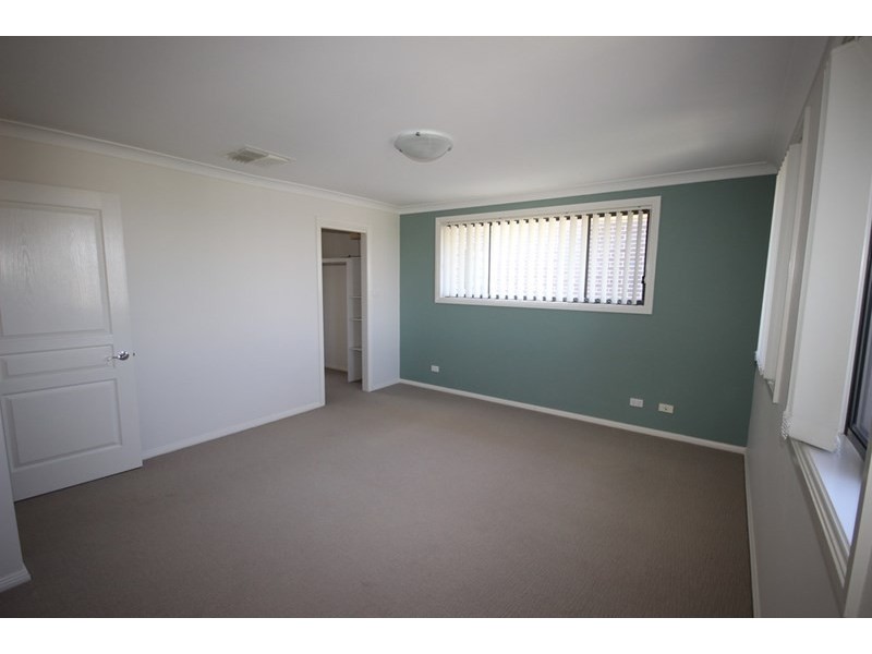 54 The Heights, Tamworth NSW 2340