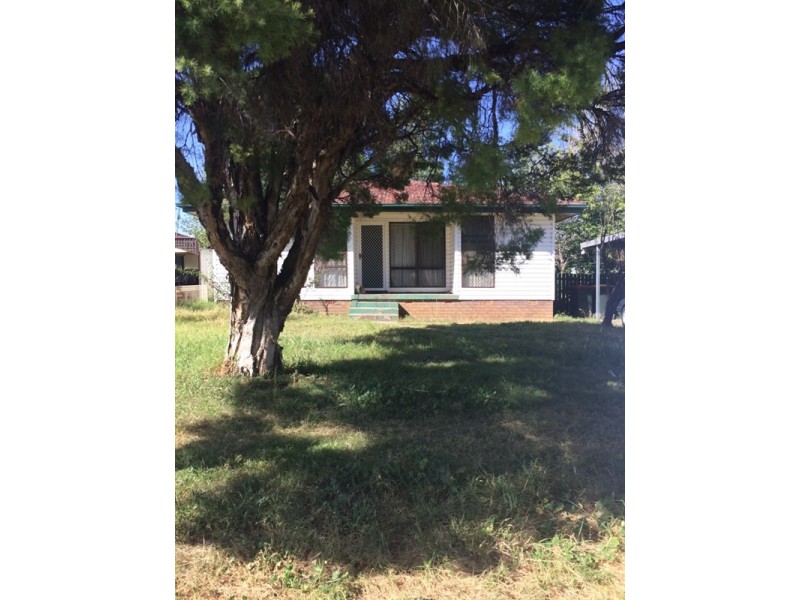 48 Cossa Street, Tamworth NSW 2340