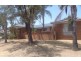 17 Dibar Drive, Tamworth NSW 2340