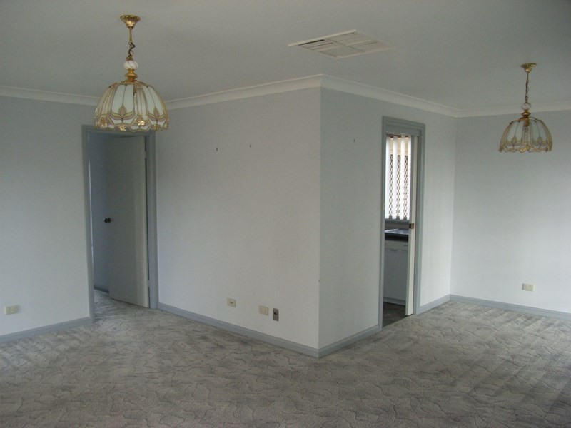 17 Dibar Drive, Tamworth NSW 2340