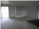 17 Dibar Drive, Tamworth NSW 2340