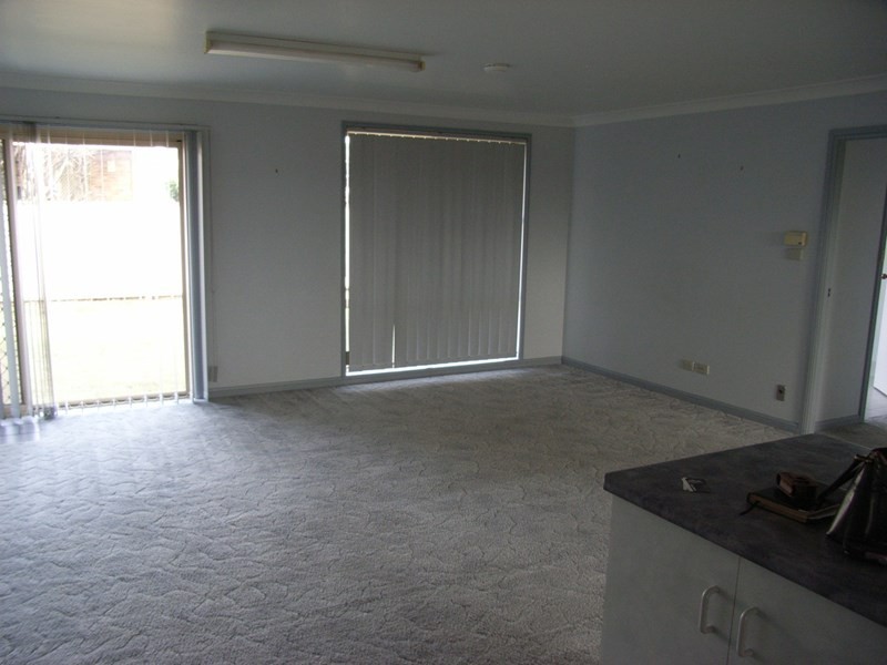 17 Dibar Drive, Tamworth NSW 2340