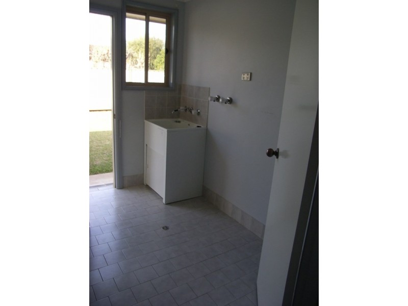 17 Dibar Drive, Tamworth NSW 2340